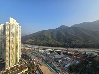 Tung Chung - The Visionary Tower 3 05