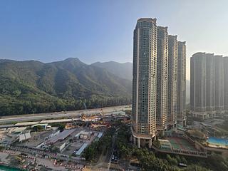 Tung Chung - The Visionary Tower 3 06