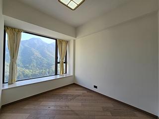 Tung Chung - The Visionary Tower 3 13