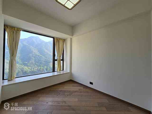 Tung Chung - The Visionary Tower 3 13