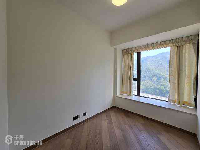 Tung Chung - The Visionary Tower 3 15