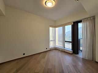 Tung Chung - The Visionary Tower 3 17