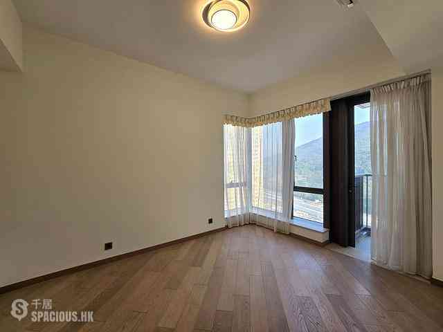 Tung Chung - The Visionary Tower 3 17