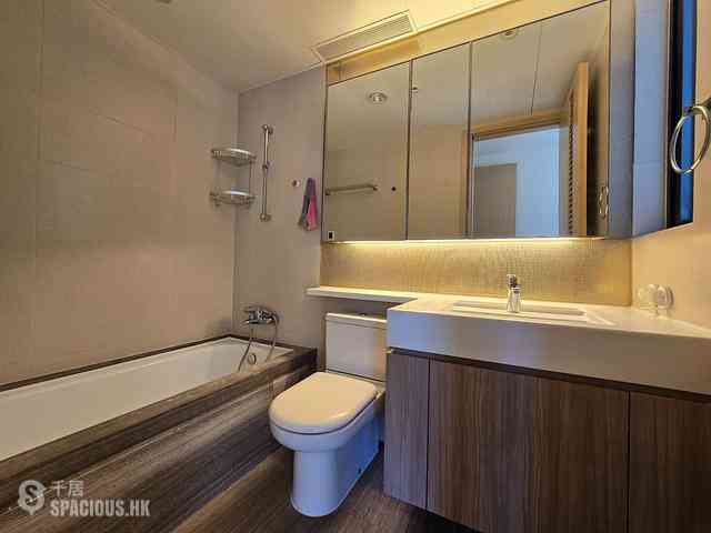 Tung Chung - The Visionary Tower 3 20