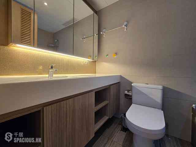 Tung Chung - The Visionary Tower 3 12