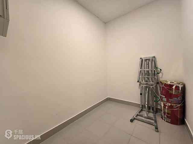 Tung Chung - The Visionary Tower 3 21