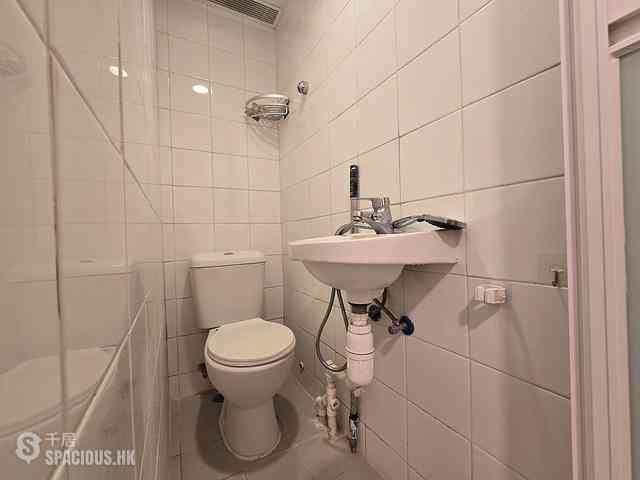 Tung Chung - The Visionary Tower 3 22
