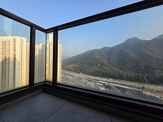 Tung Chung - The Visionary Tower 3 08