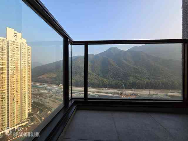 Tung Chung - The Visionary Tower 3 07