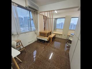 Mong Kok - Richview Mansion 02