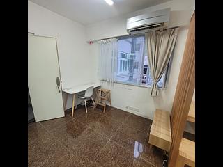 Mong Kok - Richview Mansion 04