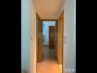 West Kowloon - The Cullinan (Tower 21 Zone 5 Star Sky) 02