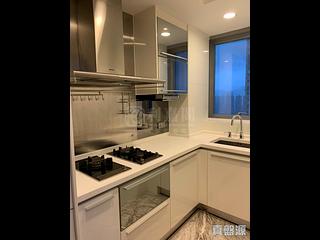 West Kowloon - The Cullinan (Tower 21 Zone 5 Star Sky) 05