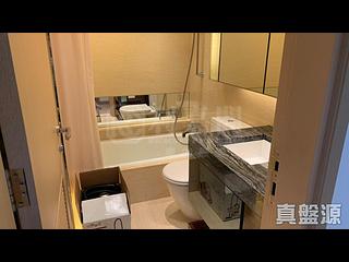 West Kowloon - The Cullinan (Tower 21 Zone 5 Star Sky) 06