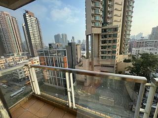 Kowloon City - Wellgan Villa 02