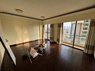 Kowloon City - Wellgan Villa 03