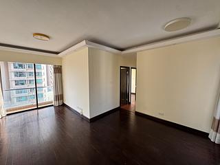 Kowloon City - Wellgan Villa 05