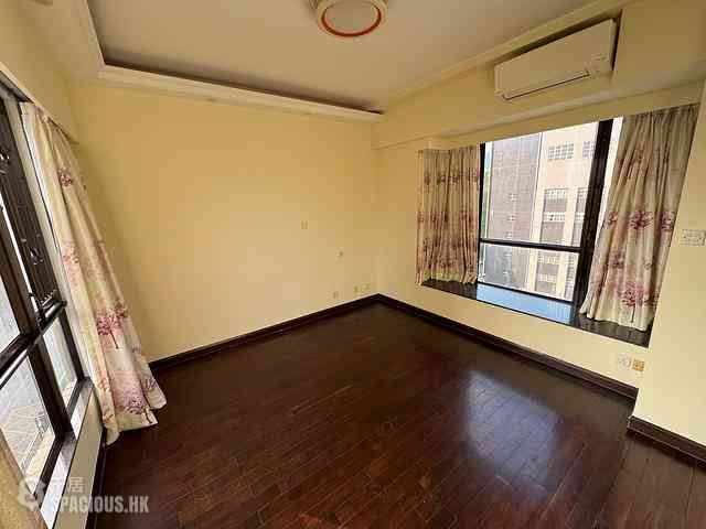 Kowloon City - Wellgan Villa 10