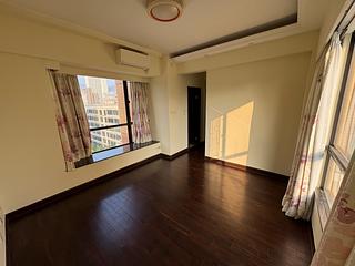 Kowloon City - Wellgan Villa 11