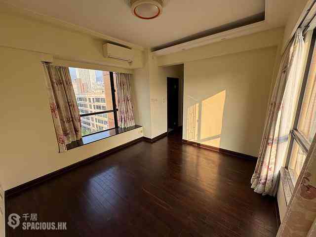 Kowloon City - Wellgan Villa 11