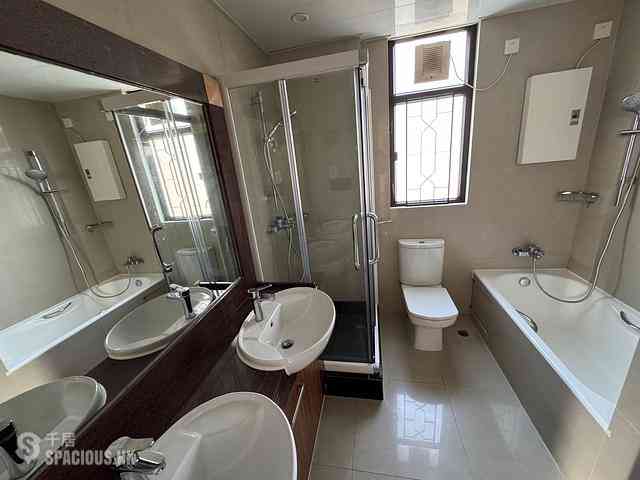Kowloon City - Wellgan Villa 14