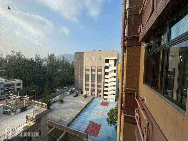 Kowloon City - Wellgan Villa 18