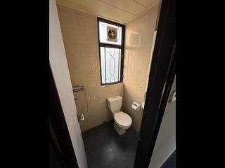 Kowloon City - Wellgan Villa 19
