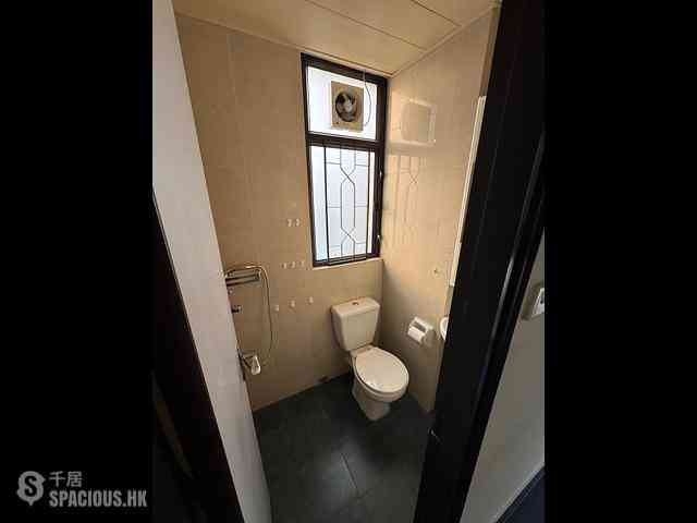 Kowloon City - Wellgan Villa 19