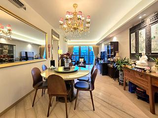 Tung Chung - The Visionary Tower 6 22
