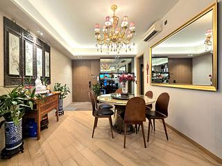 Tung Chung - The Visionary Tower 6 26