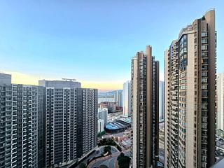 Tung Chung - The Visionary Tower 6 28