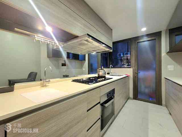 Tung Chung - The Visionary Tower 6 30