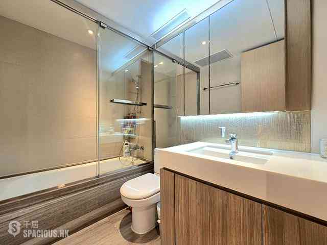 Tung Chung - The Visionary Tower 6 32