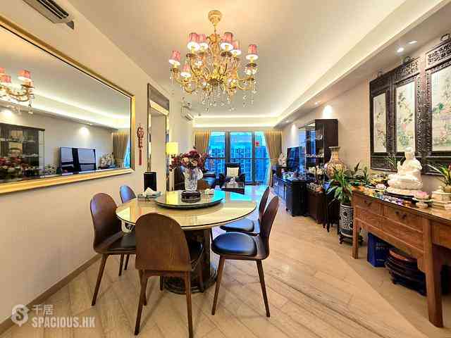 Tung Chung - The Visionary Tower 6 02
