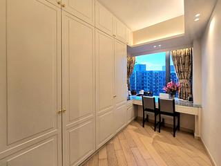 Tung Chung - The Visionary Tower 6 12