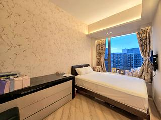 Tung Chung - The Visionary Tower 6 14