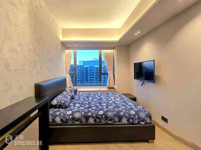 Tung Chung - The Visionary Tower 6 16