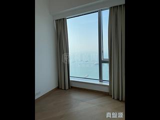 West Kowloon - The Cullinan (Tower 20 Zone 1 Diamond Sky) 04