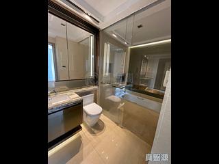 West Kowloon - The Cullinan (Tower 20 Zone 1 Diamond Sky) 05