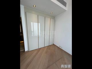 West Kowloon - The Cullinan (Tower 20 Zone 1 Diamond Sky) 03