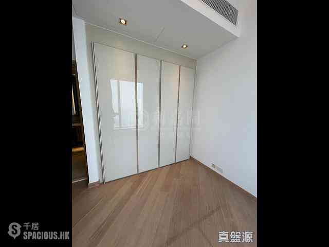 West Kowloon - The Cullinan (Tower 20 Zone 1 Diamond Sky) 03