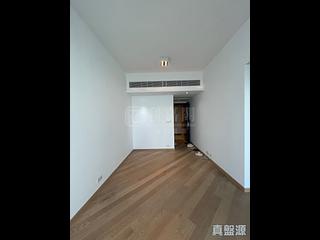 West Kowloon - The Cullinan (Tower 20 Zone 1 Diamond Sky) 02