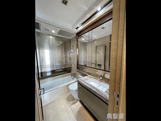 West Kowloon - The Cullinan (Tower 20 Zone 1 Diamond Sky) 06