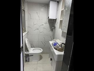 Jordan - Man Fai Building 04
