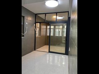 Jordan - Man Fai Building 07