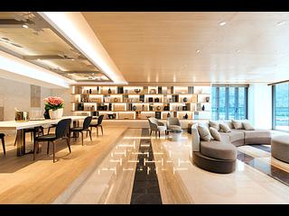 Tung Chung - The Visionary Tower 6 47