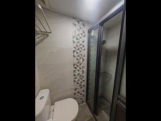 Jordan - Hong Kiu Mansion Block 311, Nathan Road 03