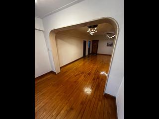 Tsim Sha Tsui - Windsor Mansions 02