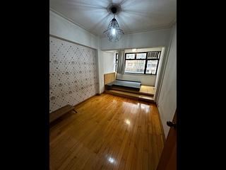 Tsim Sha Tsui - Windsor Mansions 04