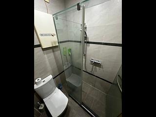 Tsim Sha Tsui - Windsor Mansions 10